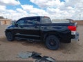 Photo 14 of 16 — 2011 Toyota Tundra
