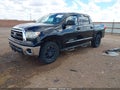 Photo 2 of 16 — 2011 Toyota Tundra