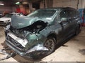 Photo 6 of 18 — 2025 Toyota Sienna
