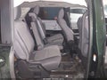 Photo 8 of 18 — 2025 Toyota Sienna