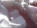 Photo 8 of 11 — 2007 Mazda 3
