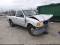 Photo 1 of 22 — 2005 Ford Ranger