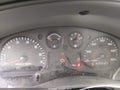 2005 Ford Ranger — photo 7 of 22 | VIN 1FTYR10D55PA89550