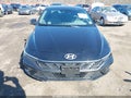 Photo 13 of 20 — 2025 Hyundai Elantra
