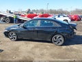 Photo 15 of 20 — 2025 Hyundai Elantra