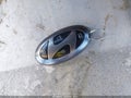 Photo 11 of 20 — 2025 Hyundai Elantra