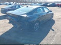 Photo 18 of 20 — 2025 Hyundai Elantra