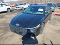 Photo 20 of 20 — 2025 Hyundai Elantra