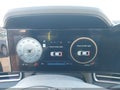 Photo 7 of 20 — 2025 Hyundai Elantra