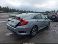 Photo 4 of 19 — 2018 Honda Civic