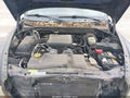 Photo 10 of 10 — 2001 Dodge Dakota