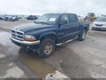 Photo 2 of 10 — 2001 Dodge Dakota