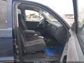 Photo 5 of 10 — 2001 Dodge Dakota