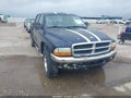 2001 Dodge Dakota — photo 6 of 10 | VIN 1B7HG2AN41S241232