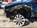 Photo 19 of 22 — 2021 Nissan Maxima