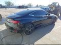 2018 Infiniti Q60 — photo 4 of 17 | VIN JN1EV7EL9JM390502