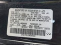 2018 Infiniti Q60 — photo 9 of 17 | VIN JN1EV7EL9JM390502
