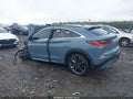 2023 Infiniti QX55 — photo 15 of 17 | VIN 3PCAJ5KR2PF124731