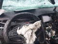 Photo 7 of 17 — 2023 Infiniti QX55