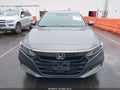 Photo 12 of 16 — 2019 Honda Accord