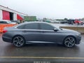 Photo 13 of 16 — 2019 Honda Accord
