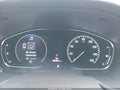 Photo 7 of 16 — 2019 Honda Accord