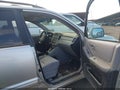 Photo 5 of 11 — 2005 Toyota Highlander
