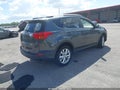 Photo 4 of 16 — 2013 Toyota RAV4