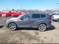 Photo 14 of 17 — 2017 Honda CR-V