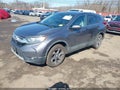 Photo 2 of 17 — 2017 Honda CR-V