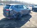 Photo 4 of 17 — 2017 Honda CR-V