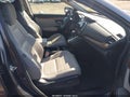 2017 Honda CR-V — photo 5 of 17 | VIN 2HKRW2H8XHH601295