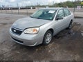 2006 Chevrolet Malibu — photo 2 of 16 | VIN 1G1ZS51F56F239740