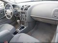 2006 Chevrolet Malibu — photo 5 of 16 | VIN 1G1ZS51F56F239740