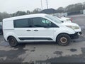 Photo 13 of 16 — 2014 Ford Transit Connect