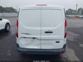 Photo 16 of 16 — 2014 Ford Transit Connect