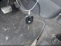 Photo 11 of 16 — 2014 Ford Transit Connect