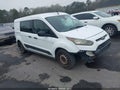 Photo 1 of 16 — 2014 Ford Transit Connect