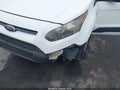 Photo 6 of 16 — 2014 Ford Transit Connect