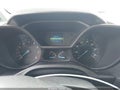 Photo 7 of 16 — 2014 Ford Transit Connect