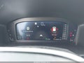 2026 Honda CR-V — photo 7 of 15 | VIN 5J6RS4H7XTL003463