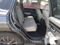 Photo 8 of 15 — 2026 Honda CR-V