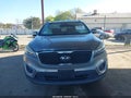 Photo 12 of 16 — 2018 Kia Sorento