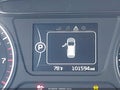 Photo 15 of 16 — 2018 Kia Sorento