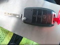 Photo 11 of 16 — 2018 Kia Sorento