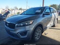 Photo 2 of 16 — 2018 Kia Sorento