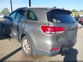 Photo 3 of 16 — 2018 Kia Sorento