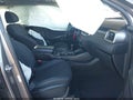 Photo 5 of 16 — 2018 Kia Sorento
