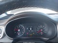 Photo 7 of 16 — 2018 Kia Sorento