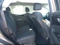 Photo 8 of 16 — 2018 Kia Sorento